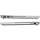 HP Envy 14 i7-11370H/16GB/512/Win10 - 671586 - zdjęcie 6